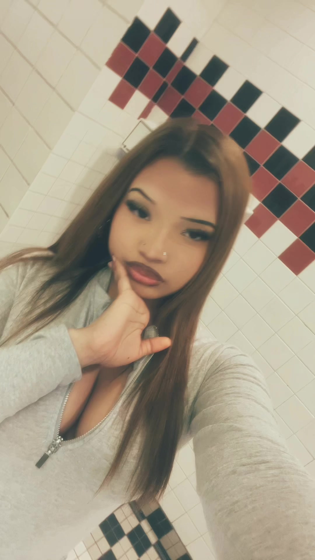 @iheartpinkeverything