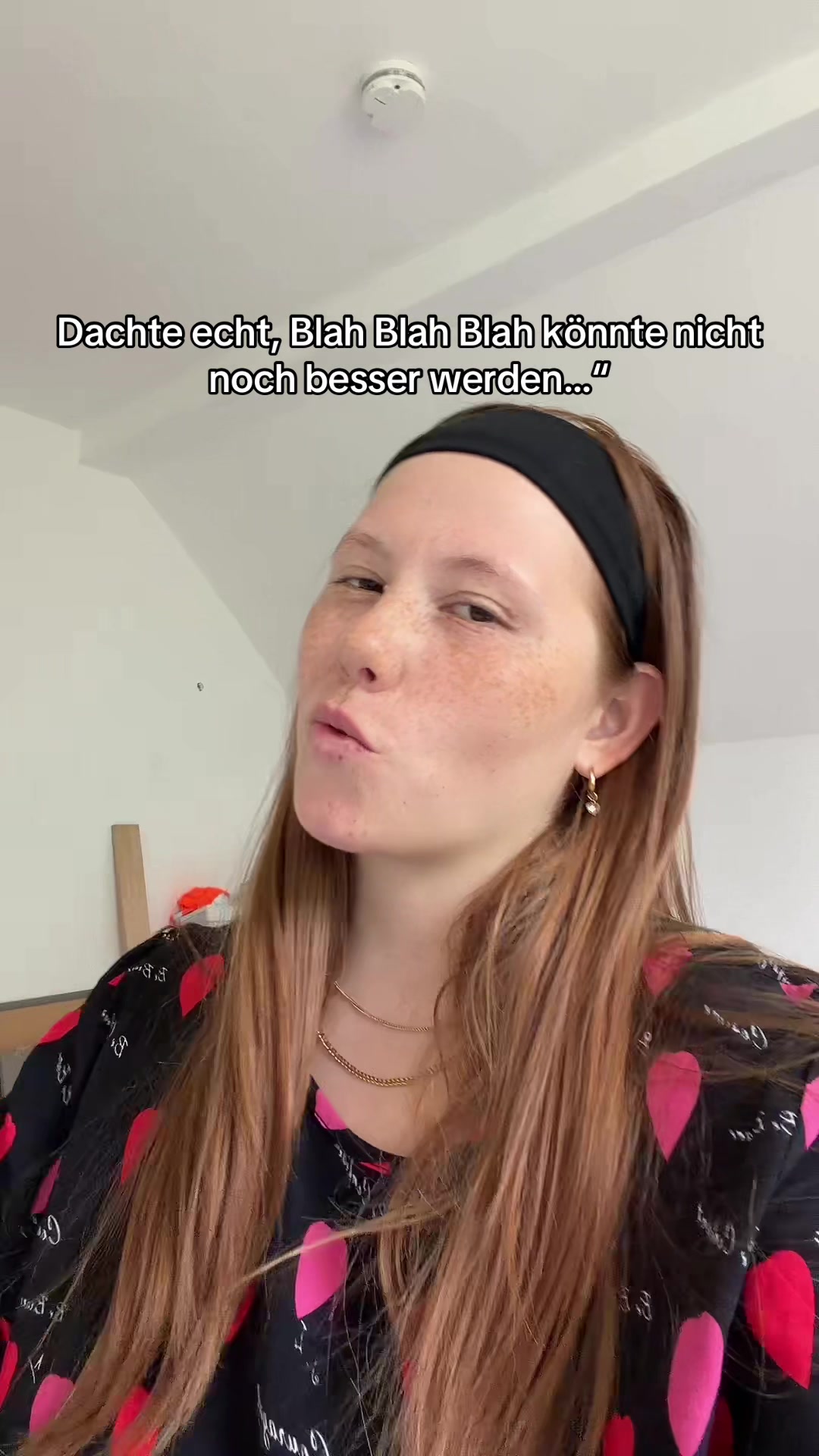 @Melissa ๐