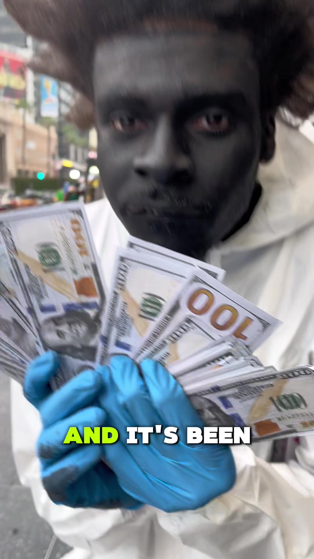 @Katjay