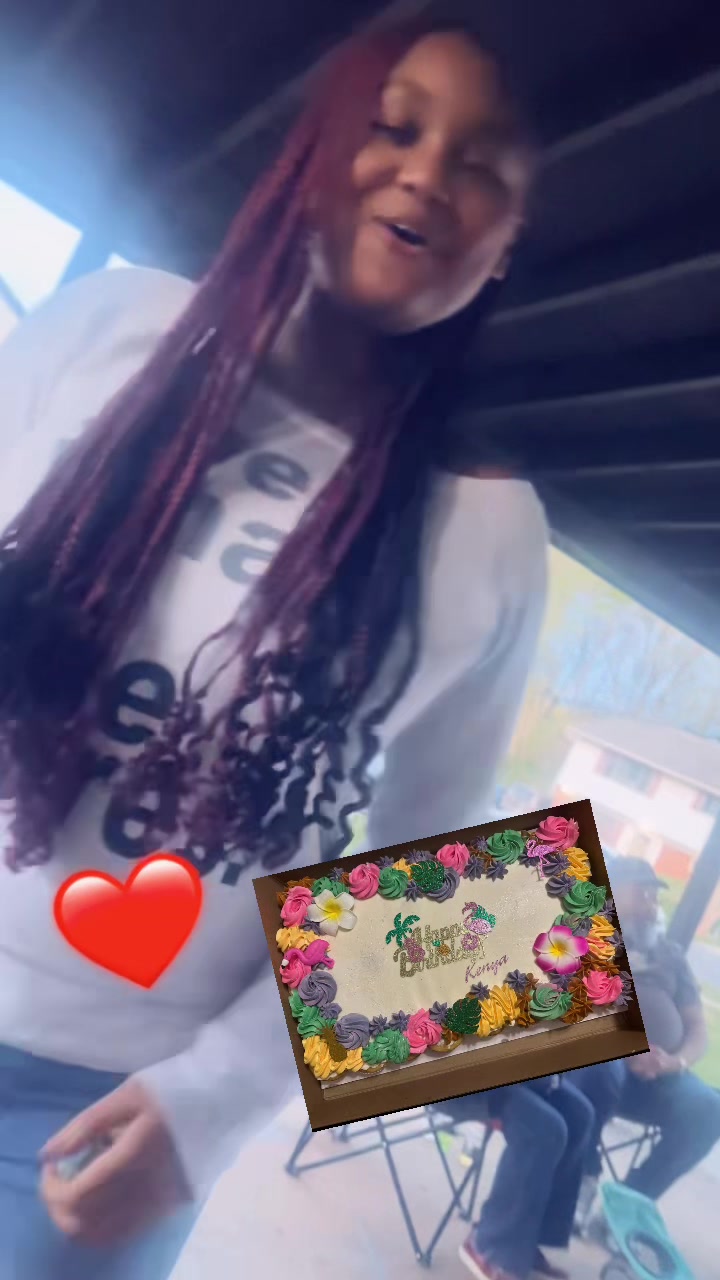 @Her.Creationss