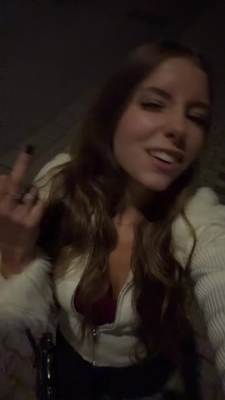 @Anna Rokoman