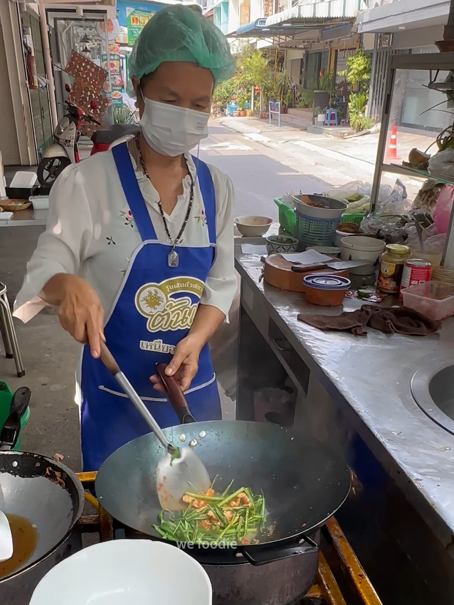 @wefoodie