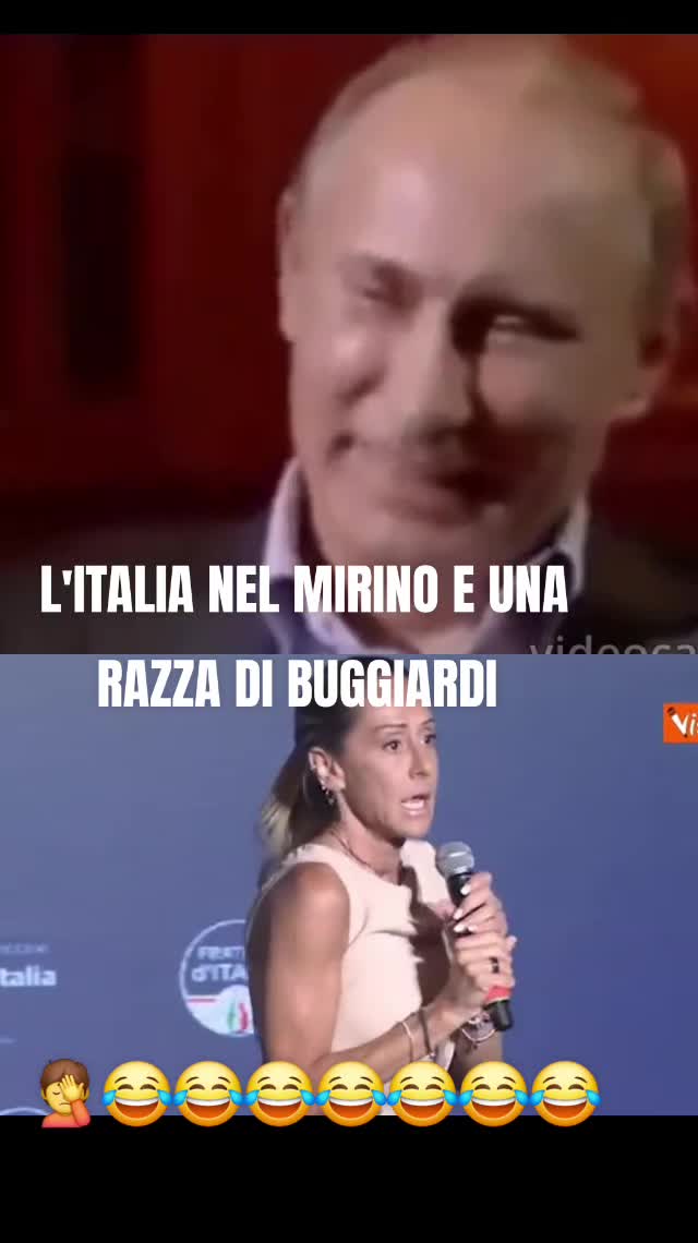 @Claudio=full71🇷🇺 ✅