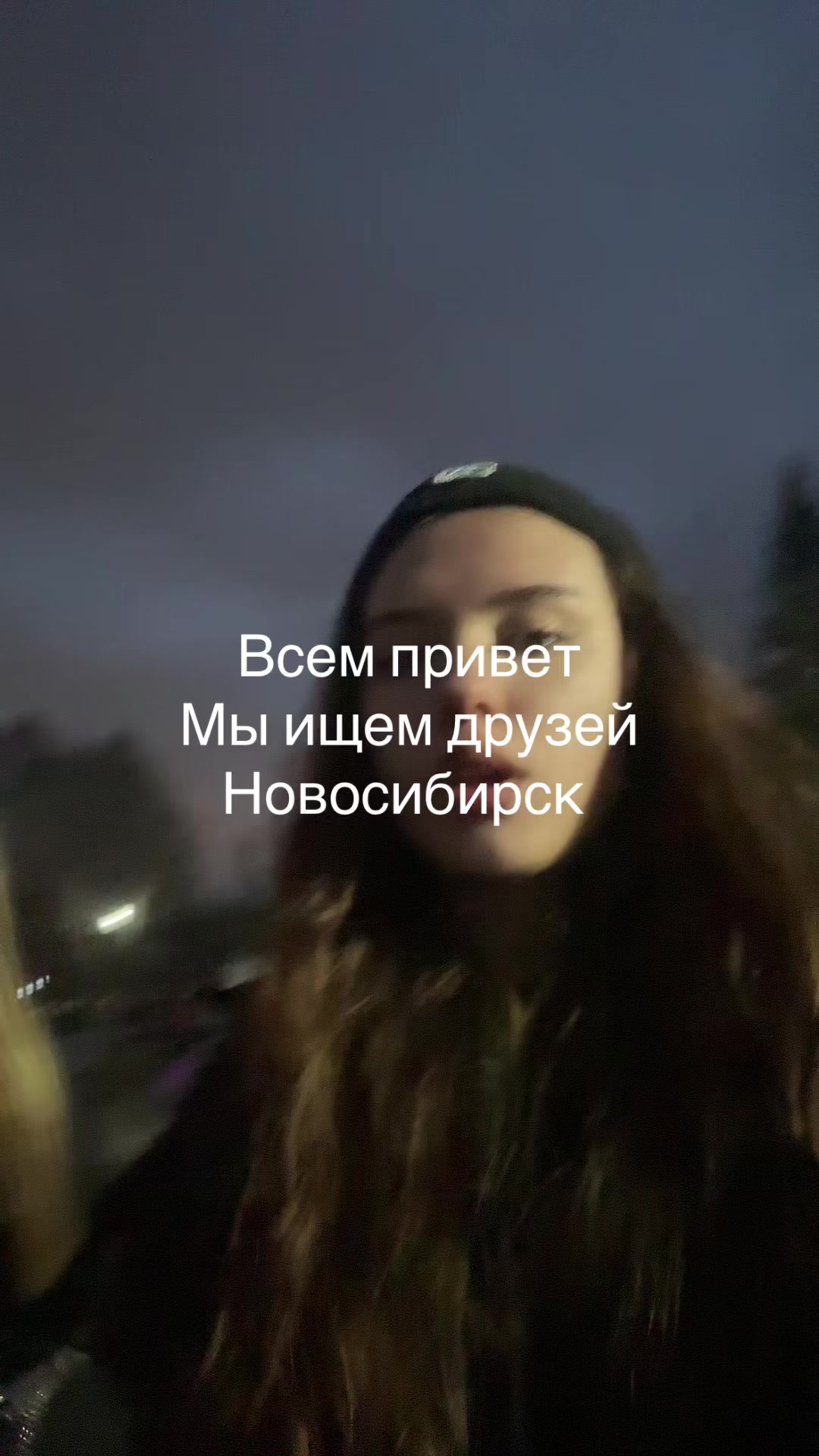 @xxxxxx