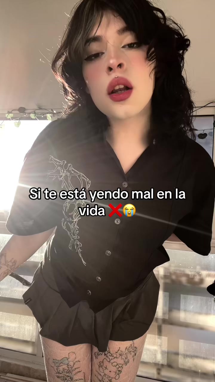 @zoe.exe 🏳️⚧️
