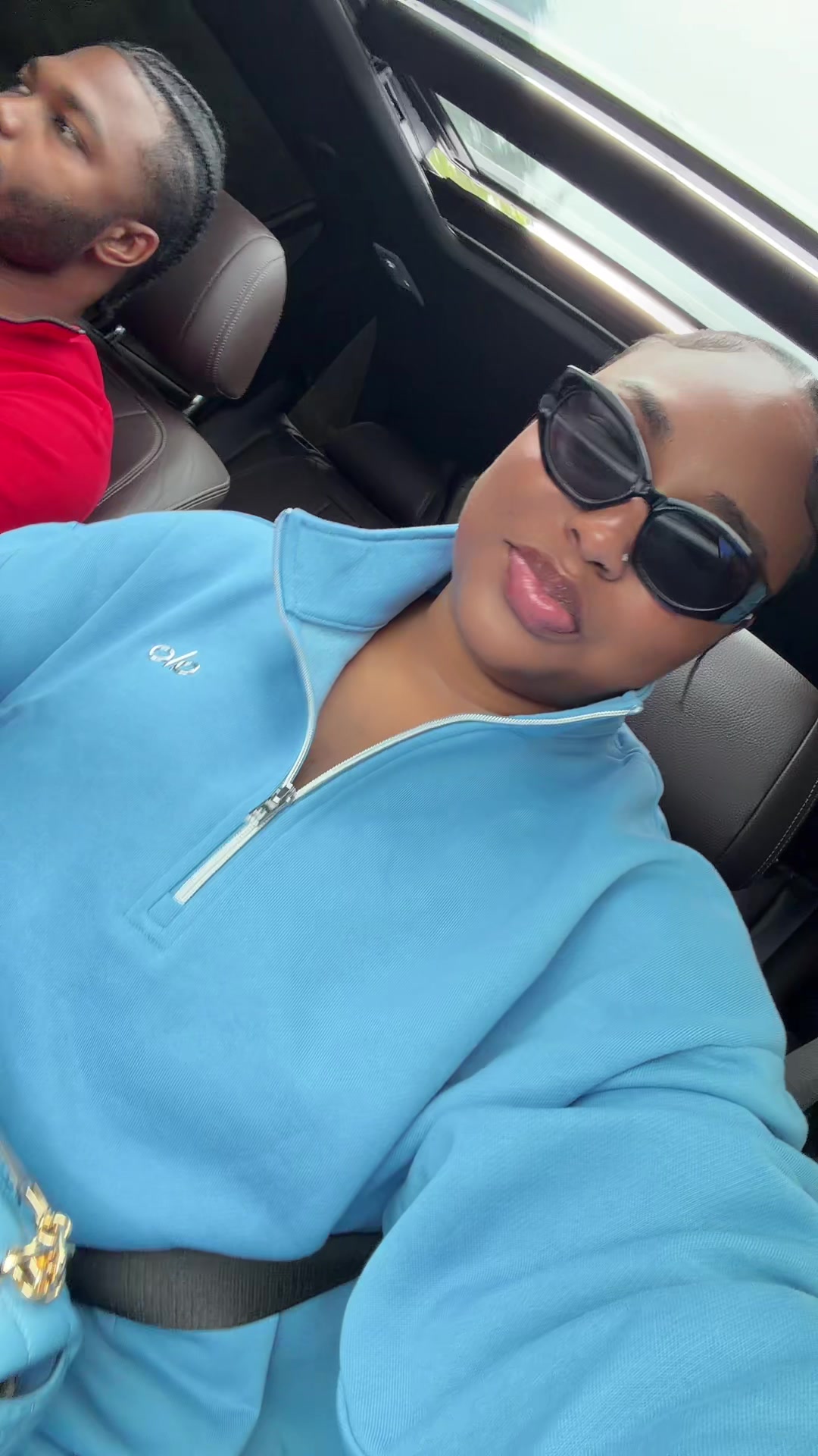@rissa.Divine