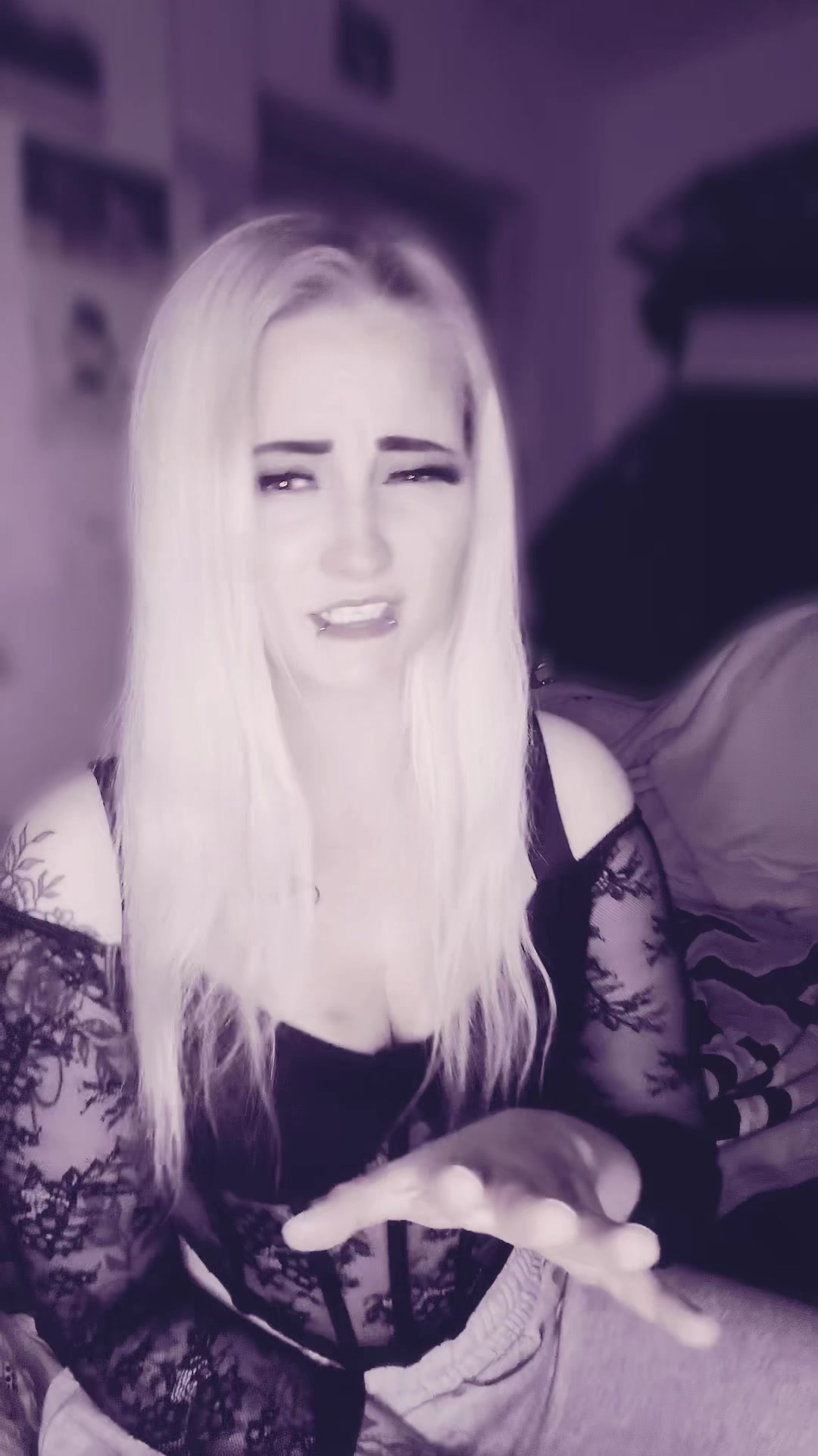 @𝒥𝒶𝓎_𝒪𝒻𝒻𝒾𝒸𝒾𝒶𝓁_𝒥𝐸