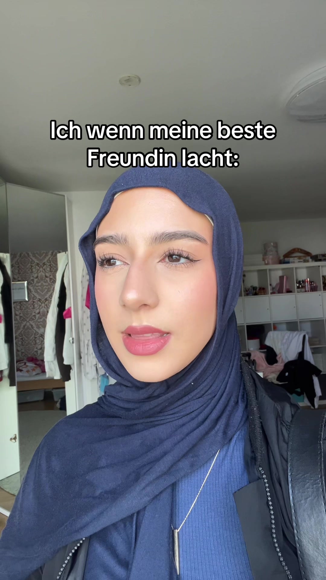 @Sena