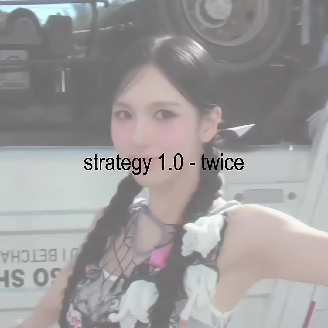 @𝒓𝒂𝒚𝒔 ♪⊹₊𝄞⋆
