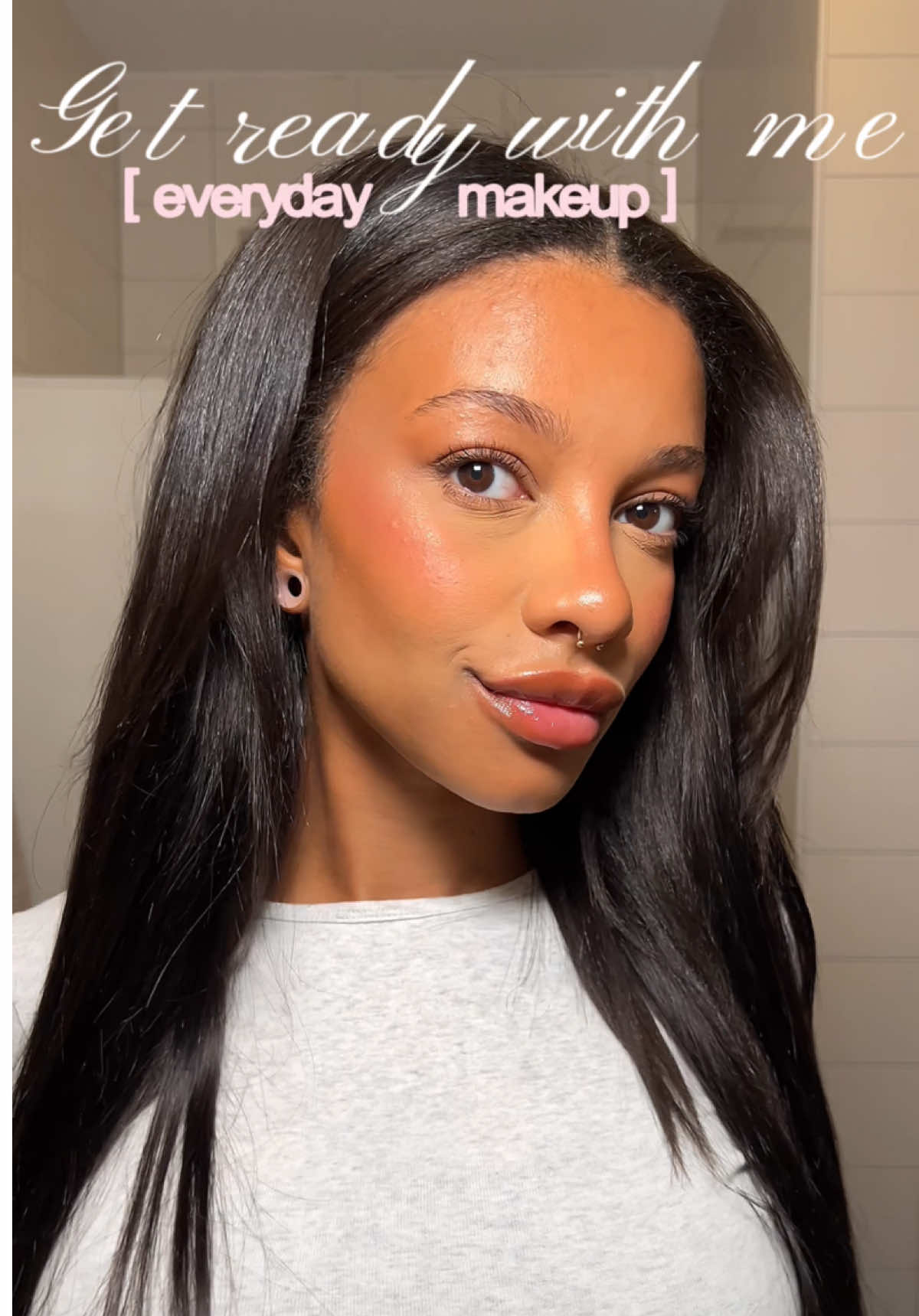 @lisaonuoha
