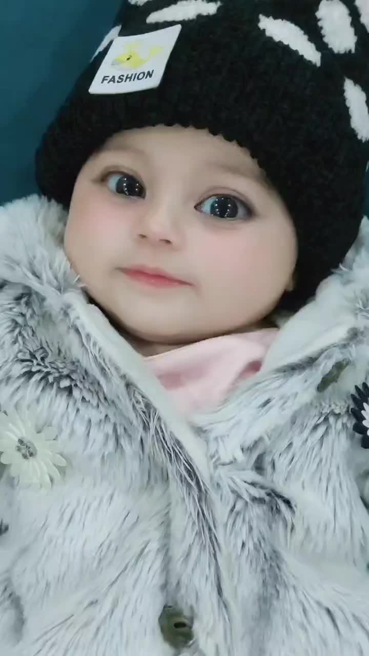 @zunaisha ❤🌸