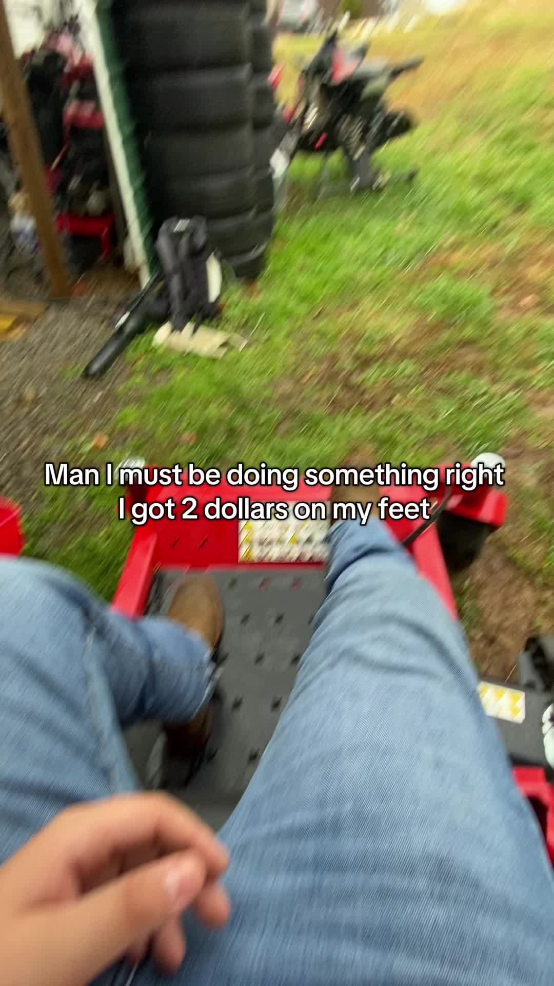 @350🔛🔝🍃🏍️