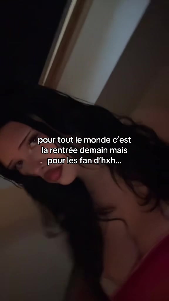 @hélène.vrdd