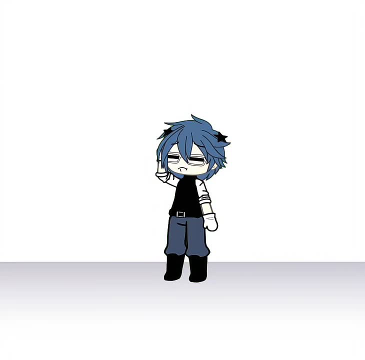 @ズﾑﾉｲの || 5ズ+