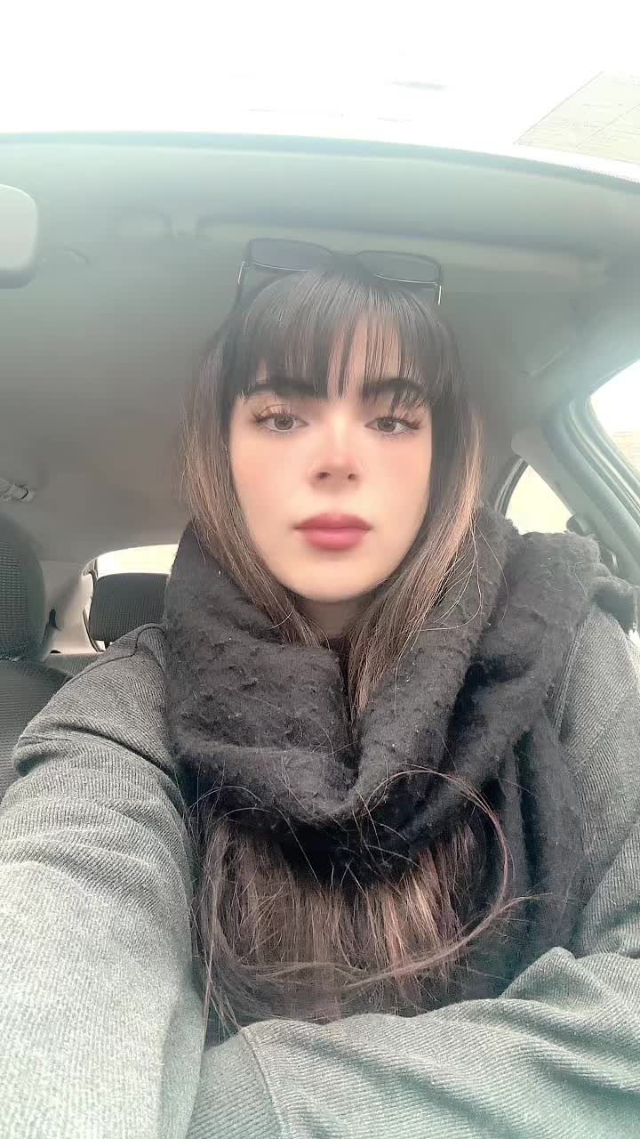 @Kimiya Pourali