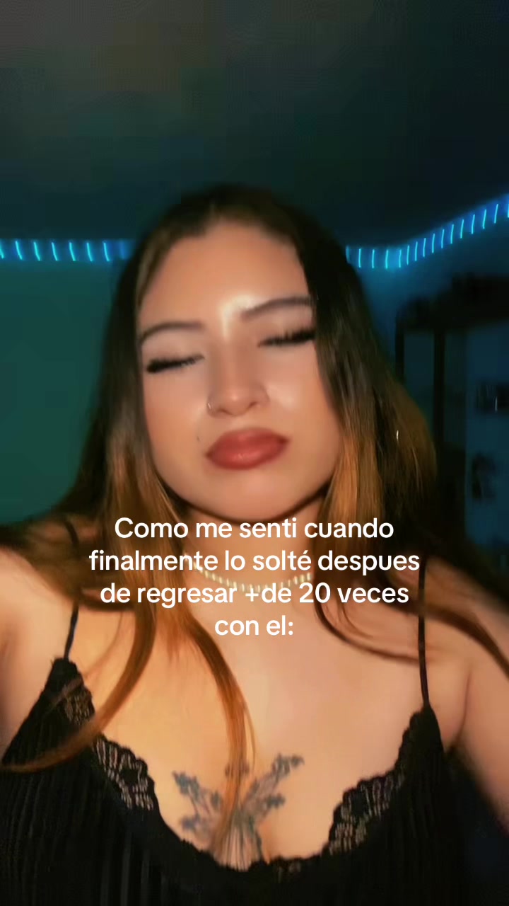 @Man I'm the pretty girl