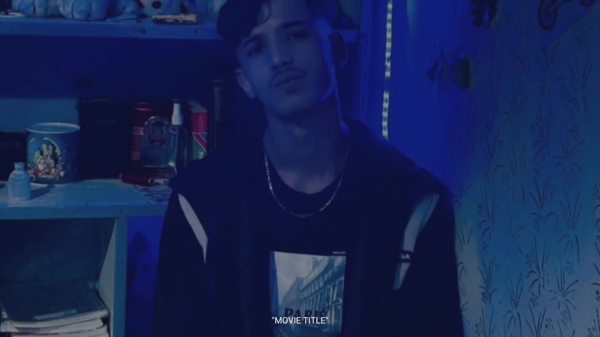 @rayen___gmd❄️❄️
