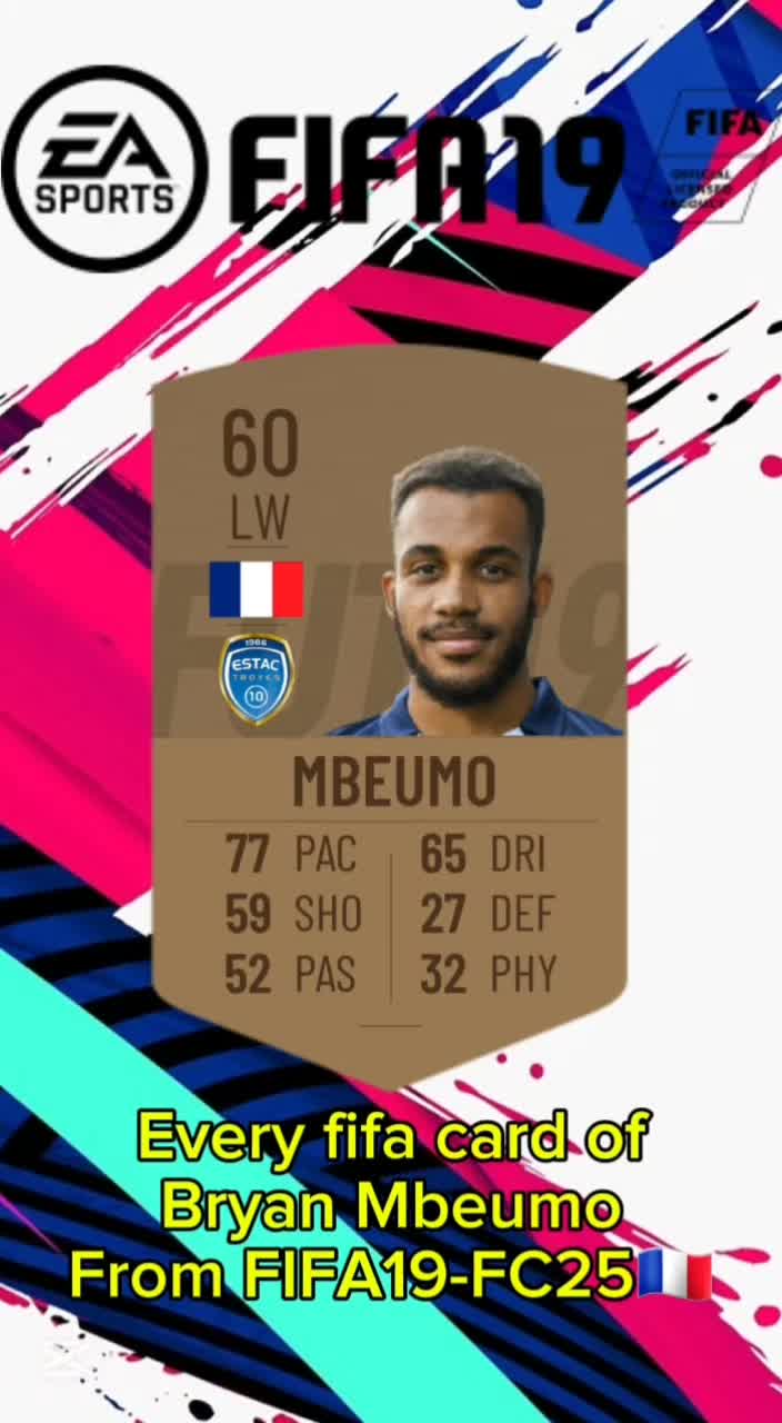 @FootyFeverTV