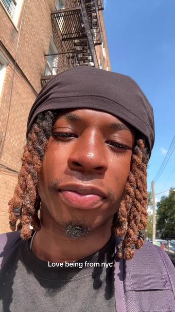@swiperdm