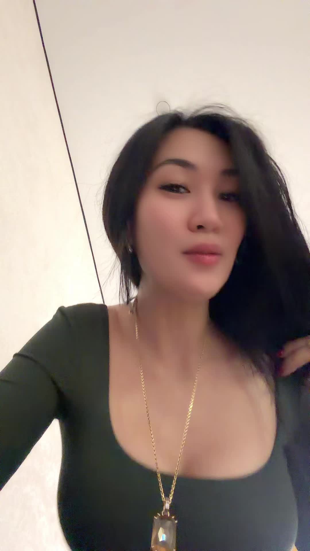 @𝑨𝑹𝑮𝒀𝑵𝑲𝑨🇰🇿💙