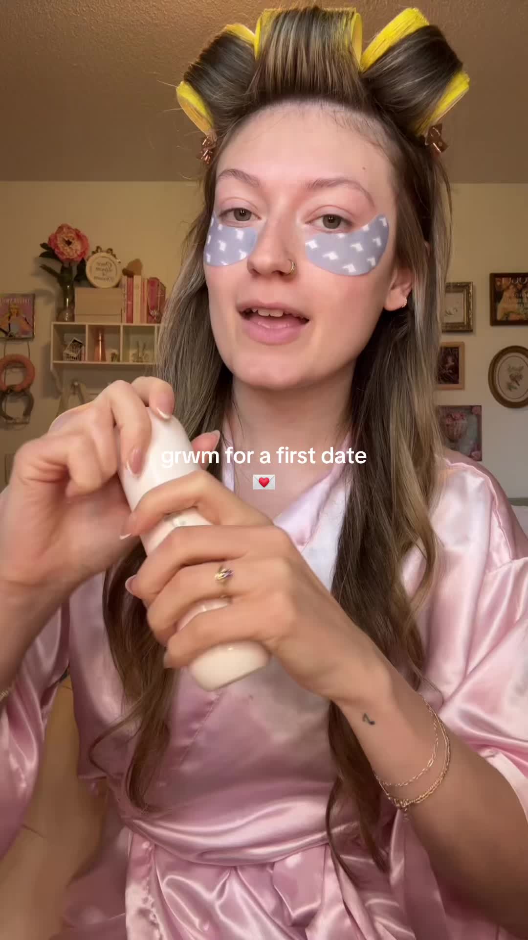 @Gabriella