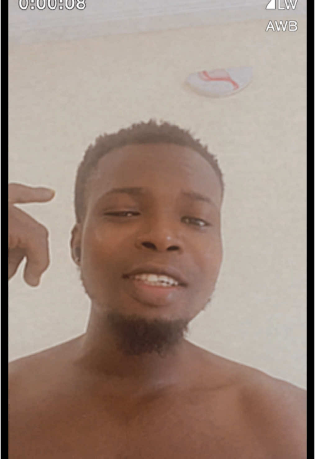 @Seun Zhobby