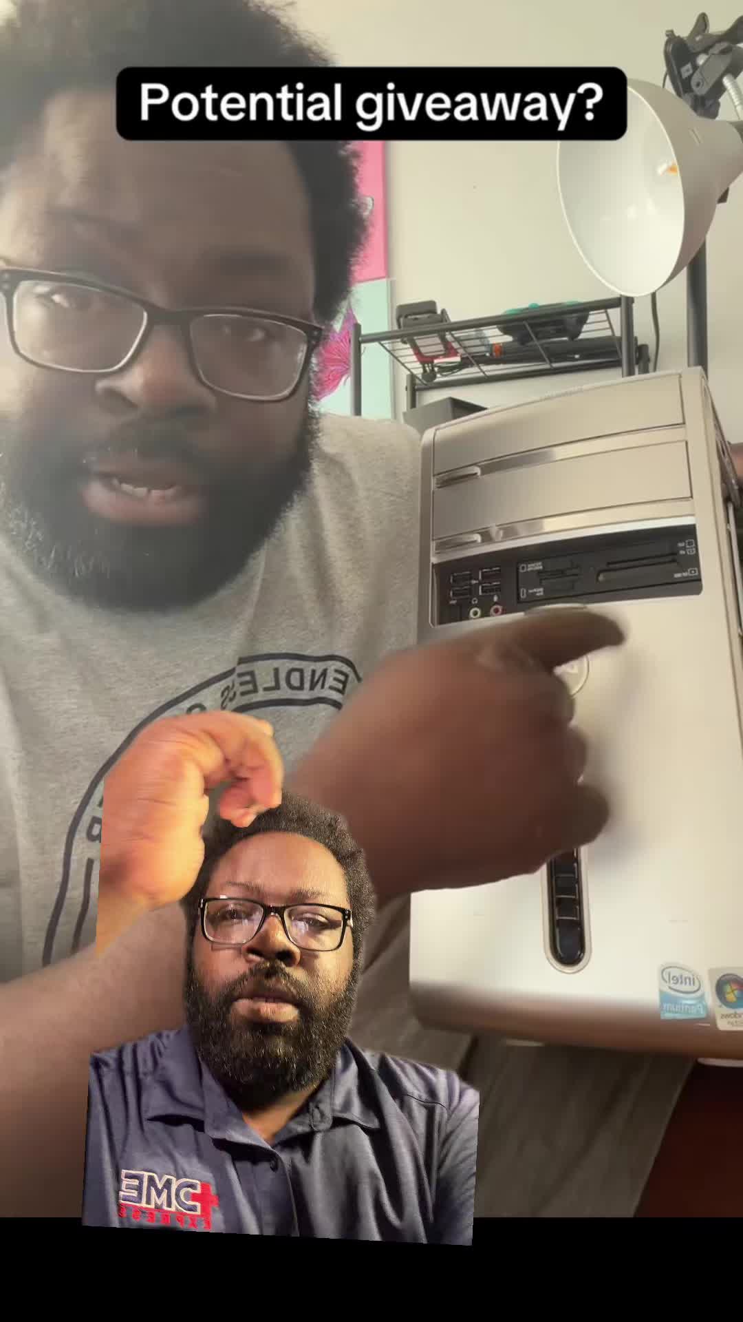 @Crim Pyro
