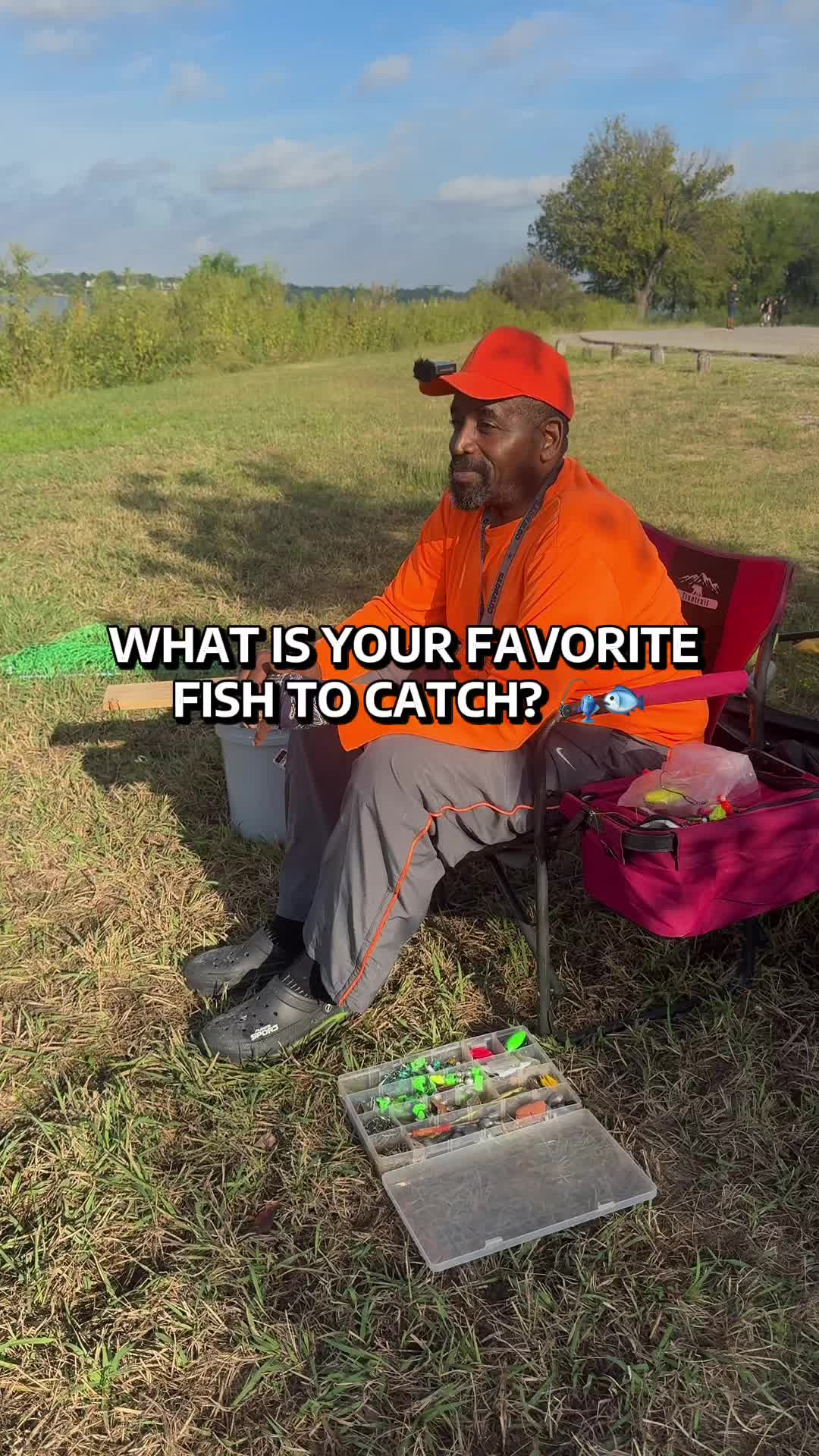 @Grateful Fishing Tv