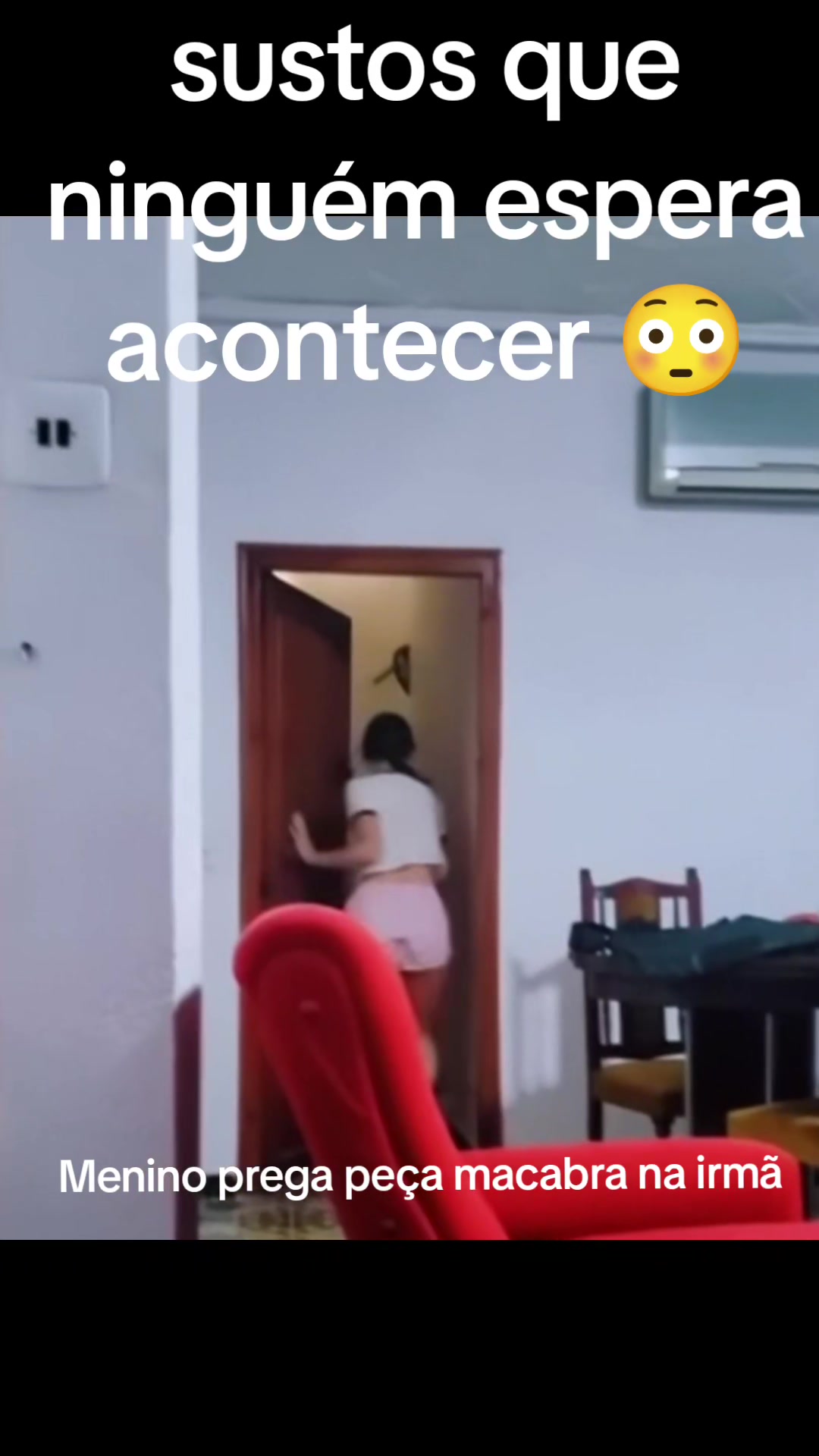 @sobrenatural