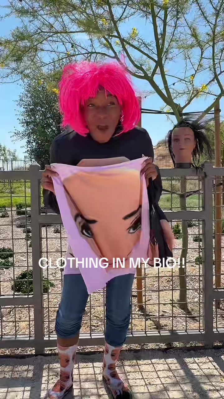 @Akabald