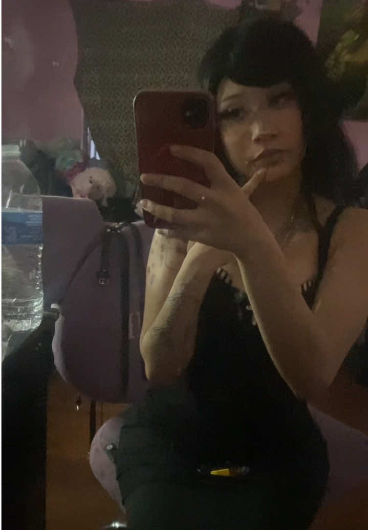 @yungbrxh17