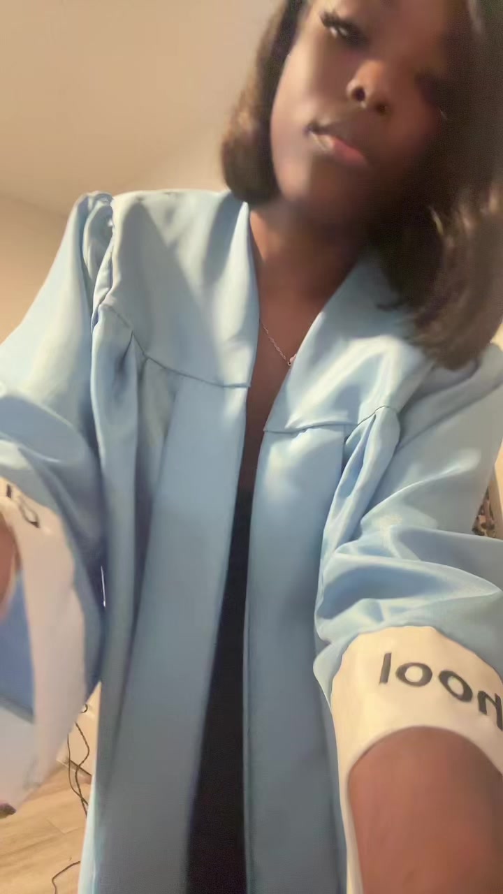 @ri