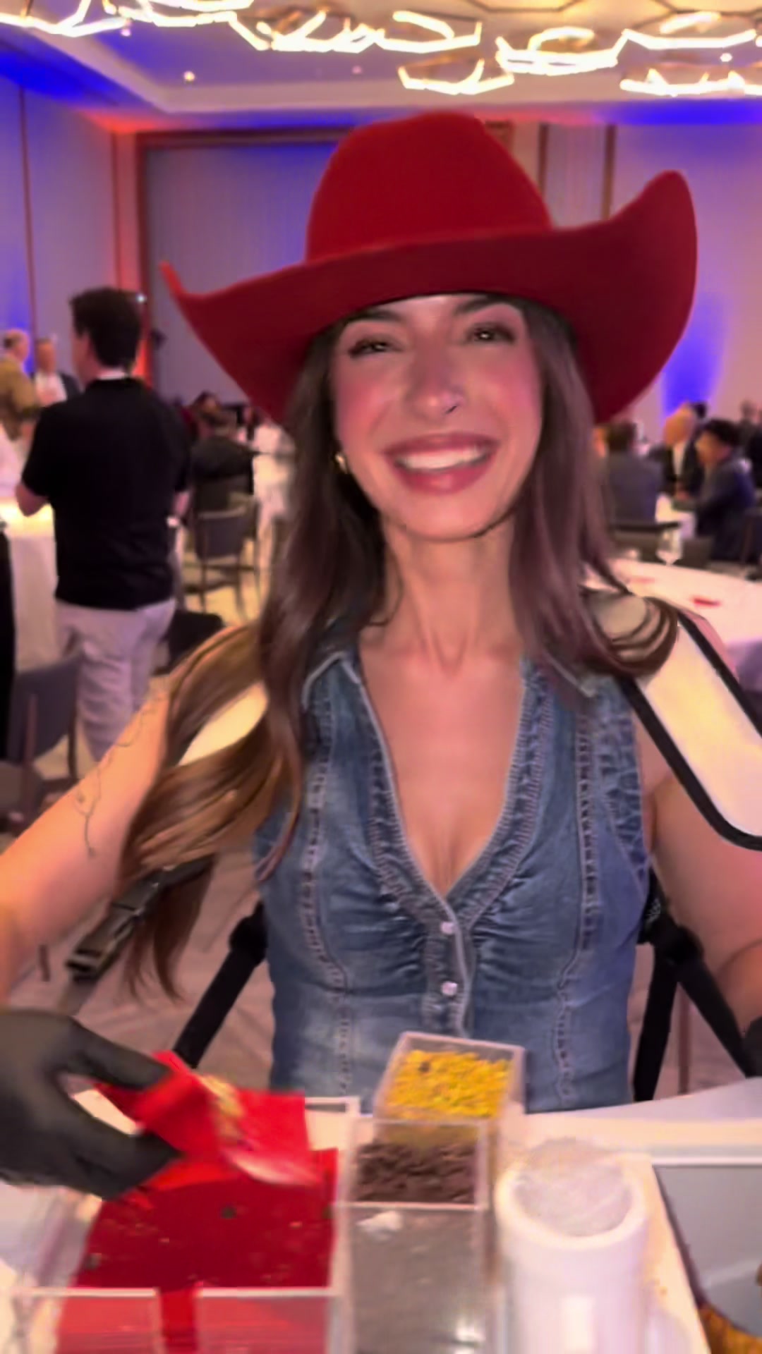 @cowboycannolis