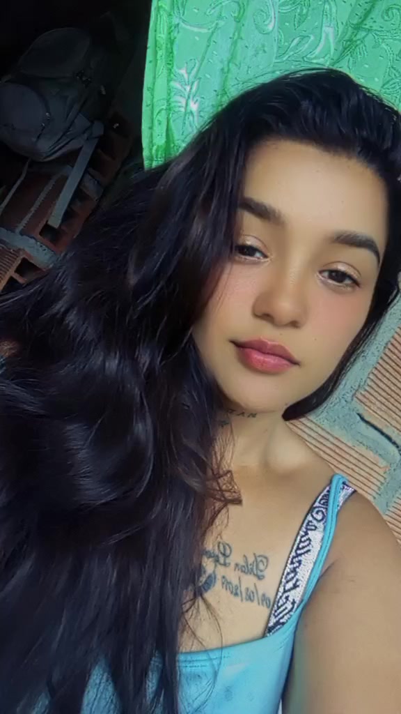 @user24478444735