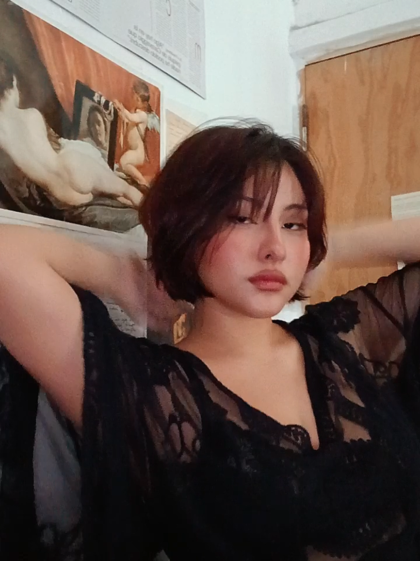 @nina