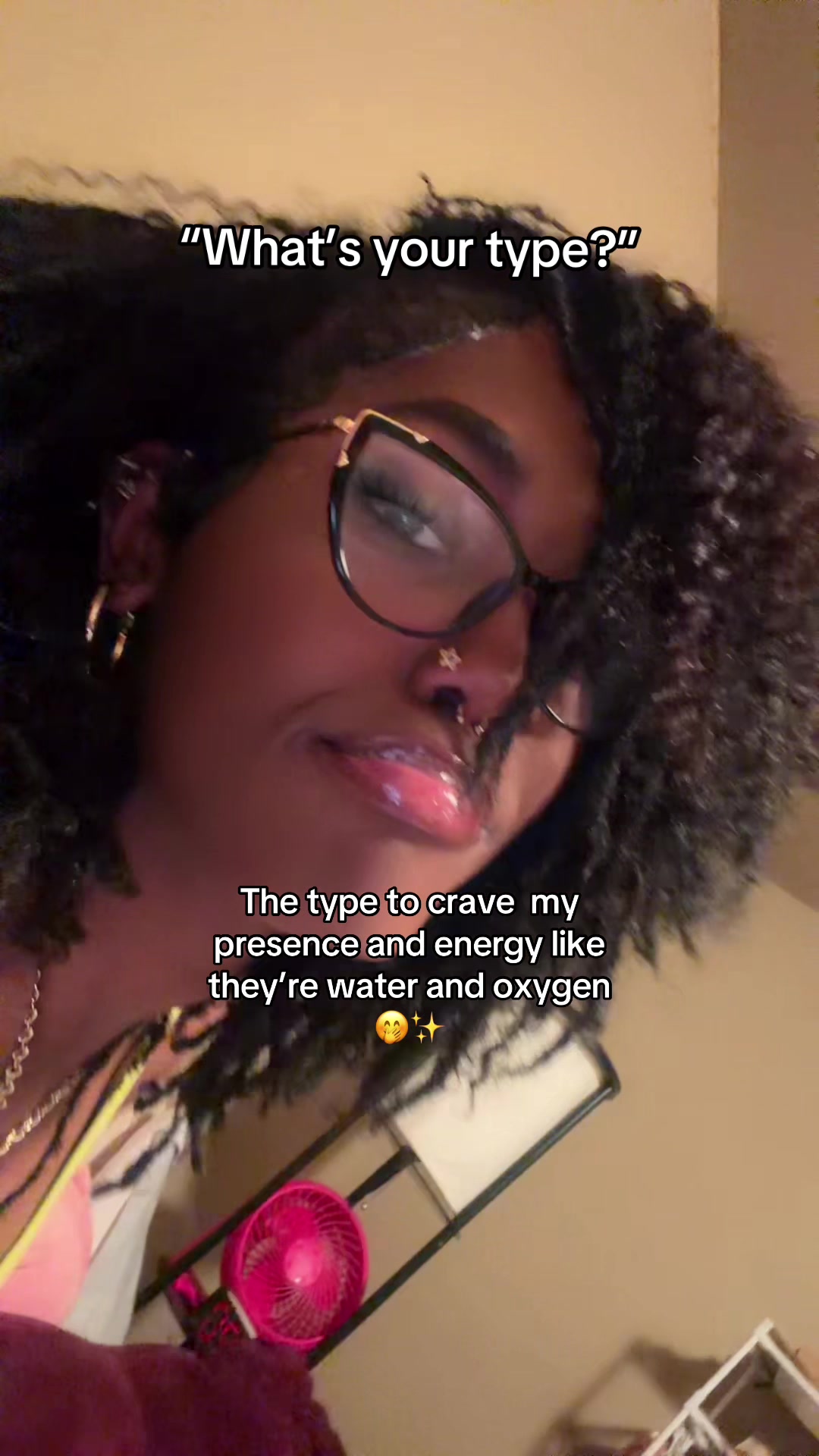@🎀Courtney Jaye🎀