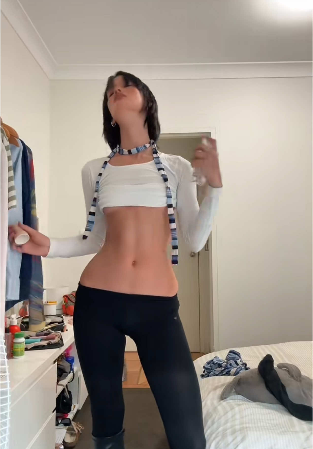 @emerimayoo