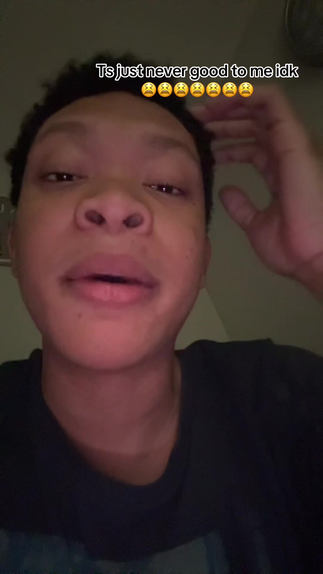 @jamalellery