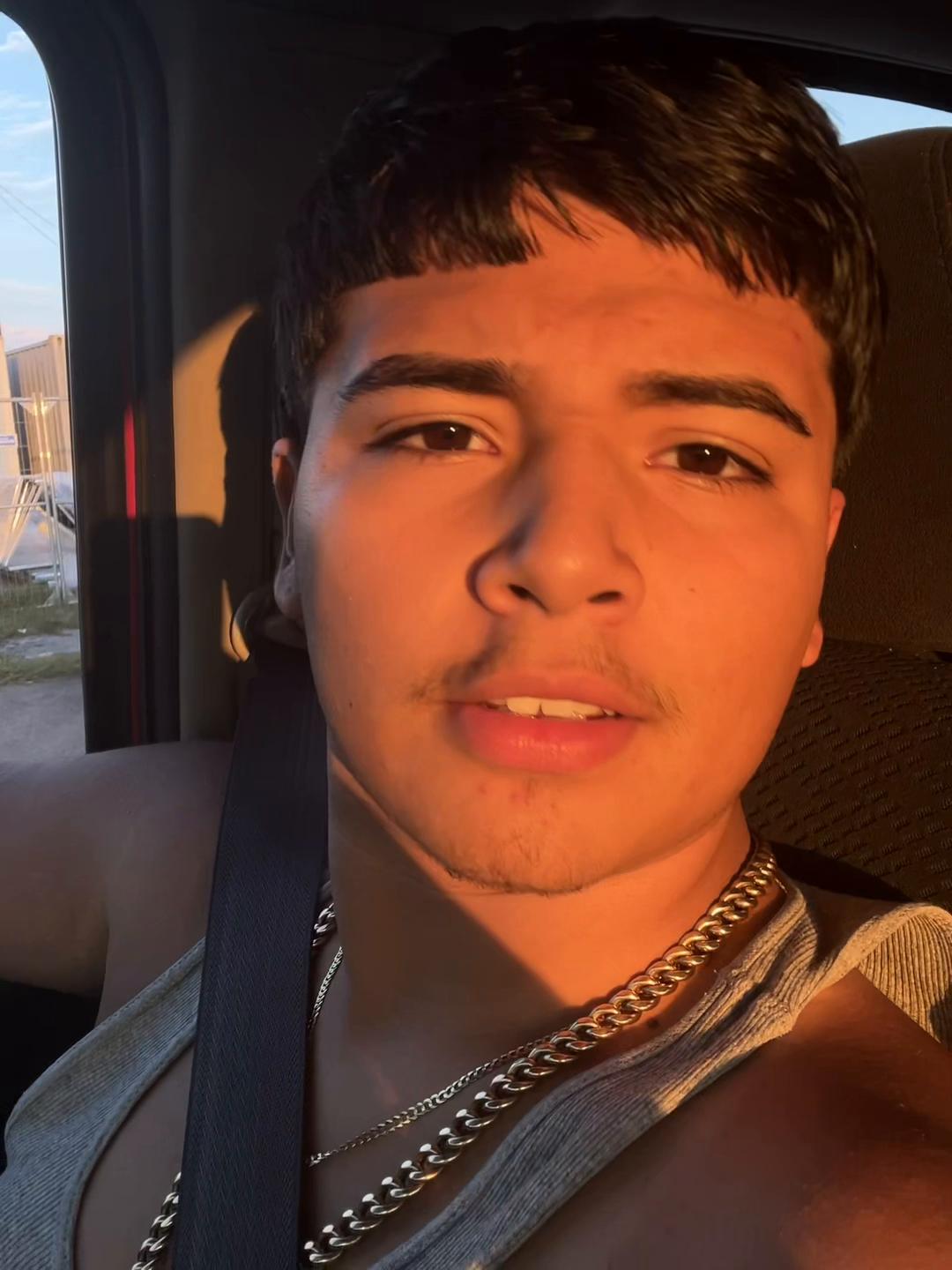 @Javi