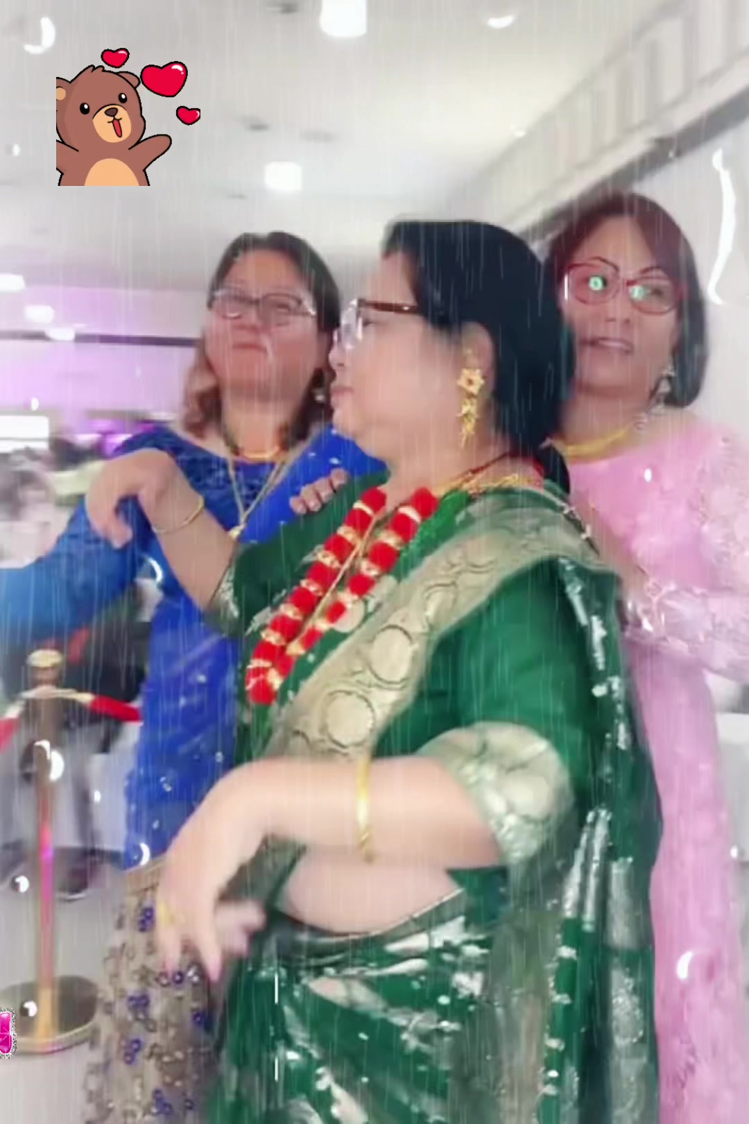 @Anju