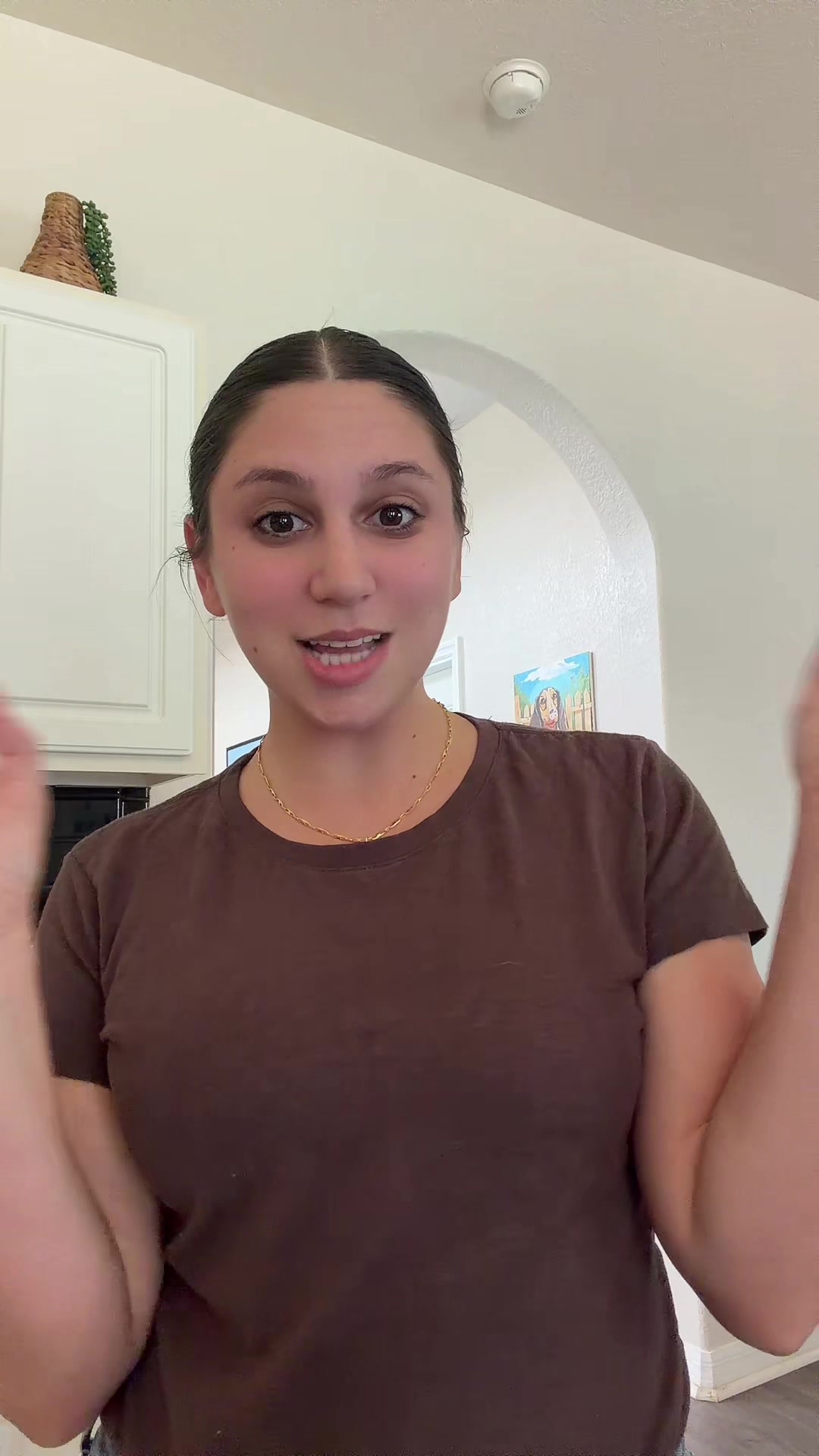 @Marisella