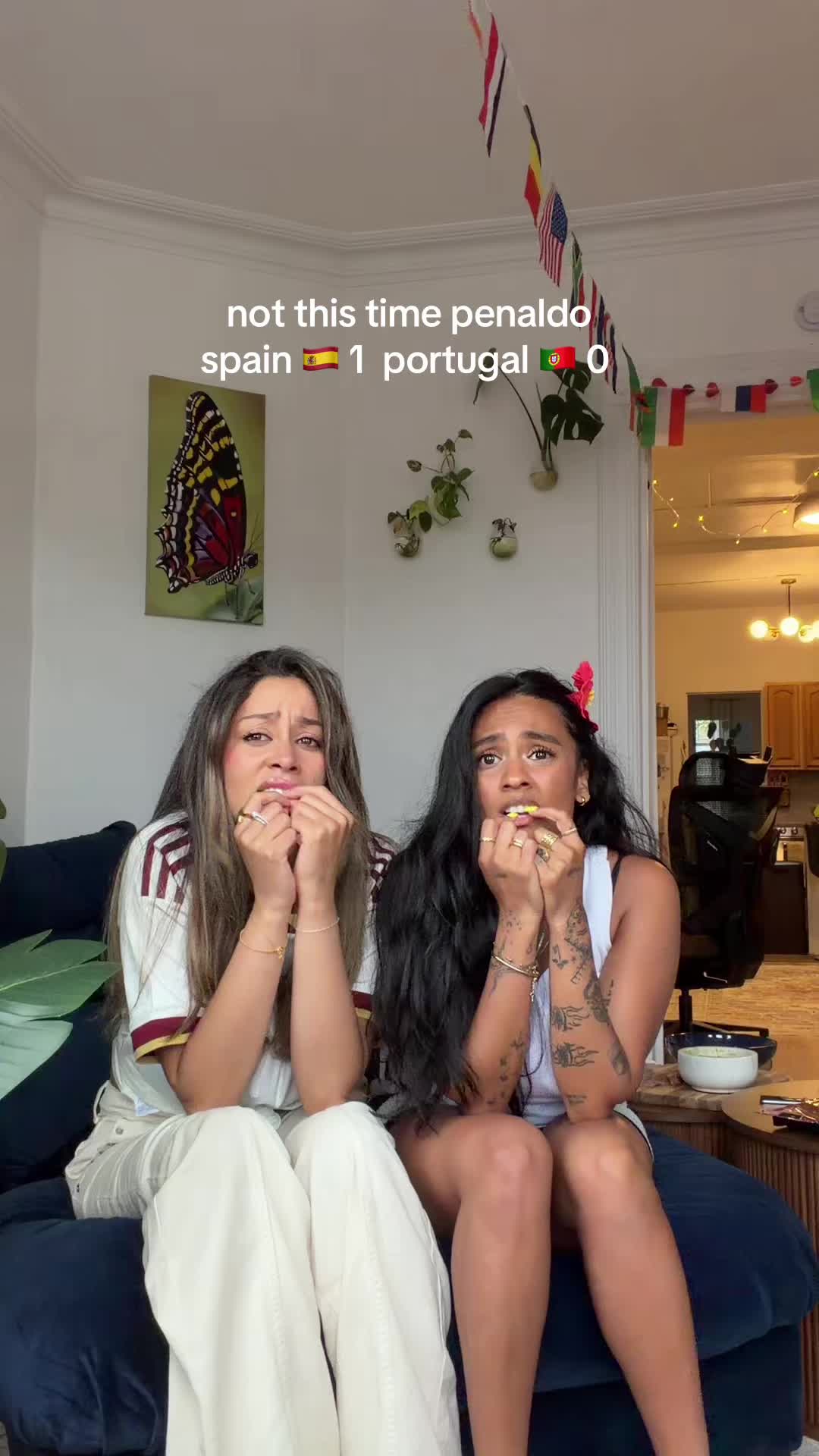 @sandykingx👑🇬🇾