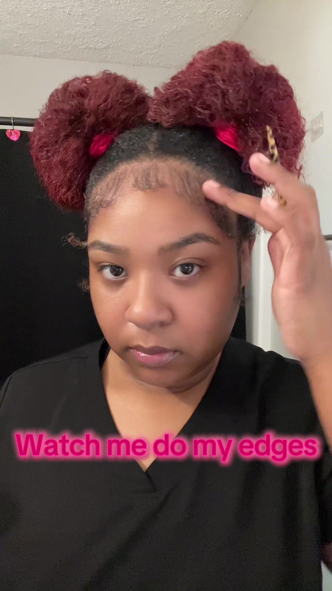 @Tatiana LeAnn