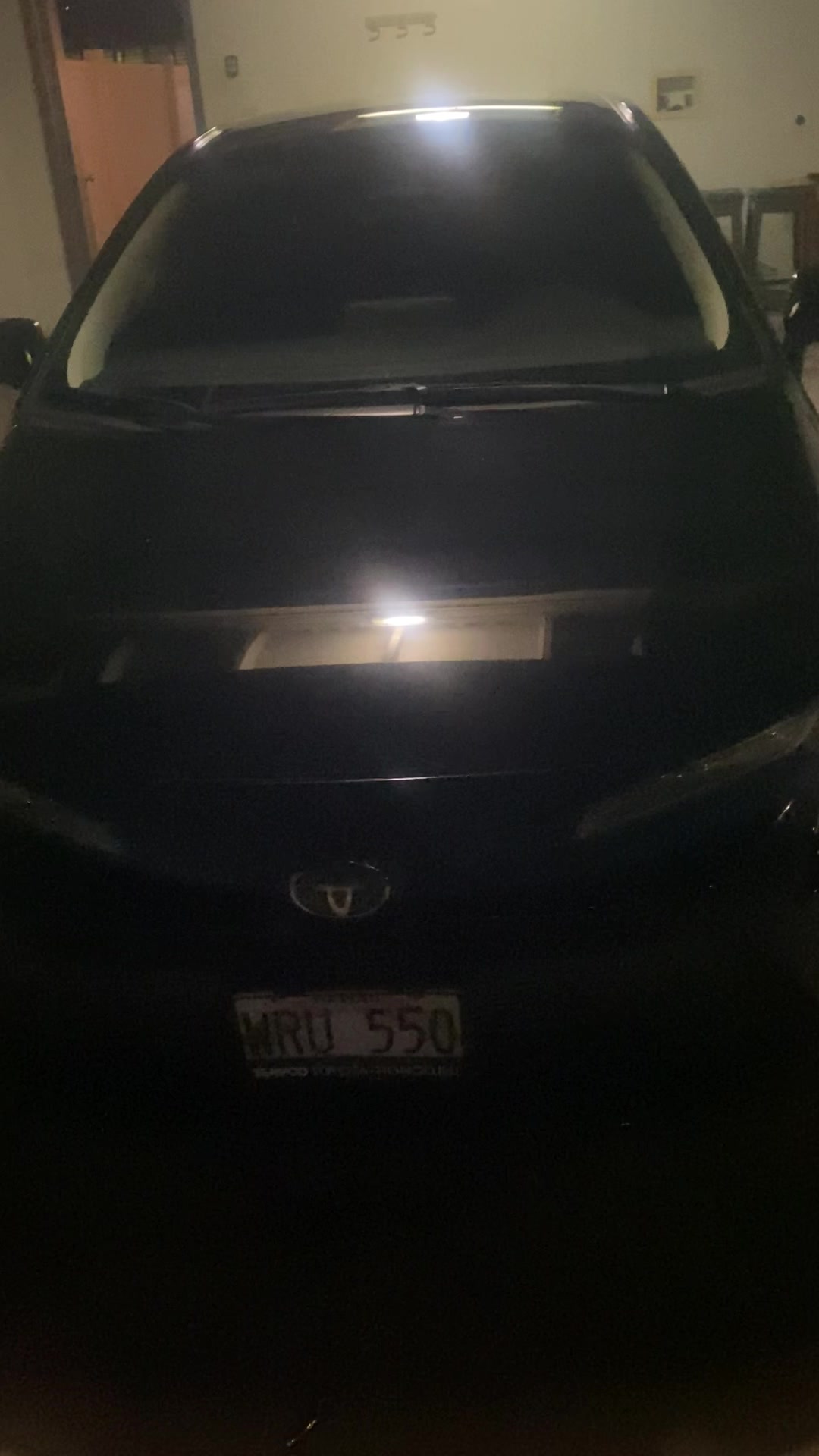 @wipeoutdetailing