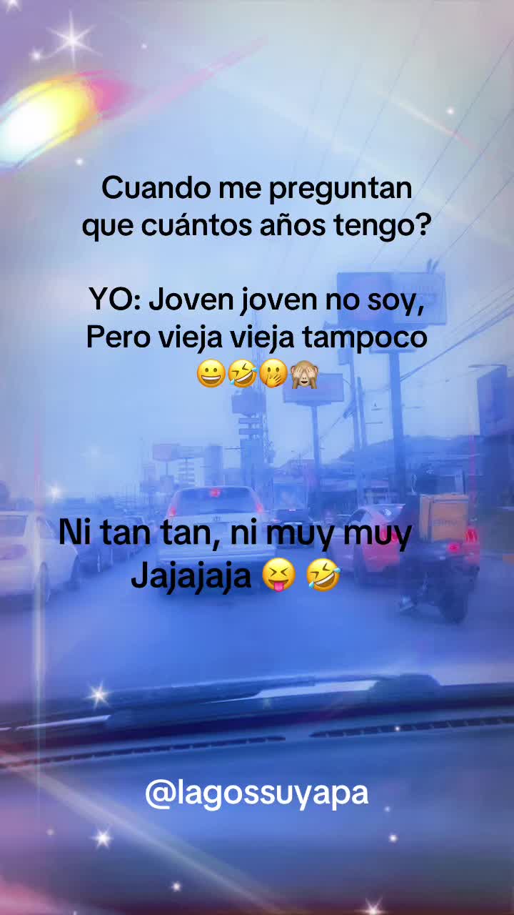 @Lagos Suyapa