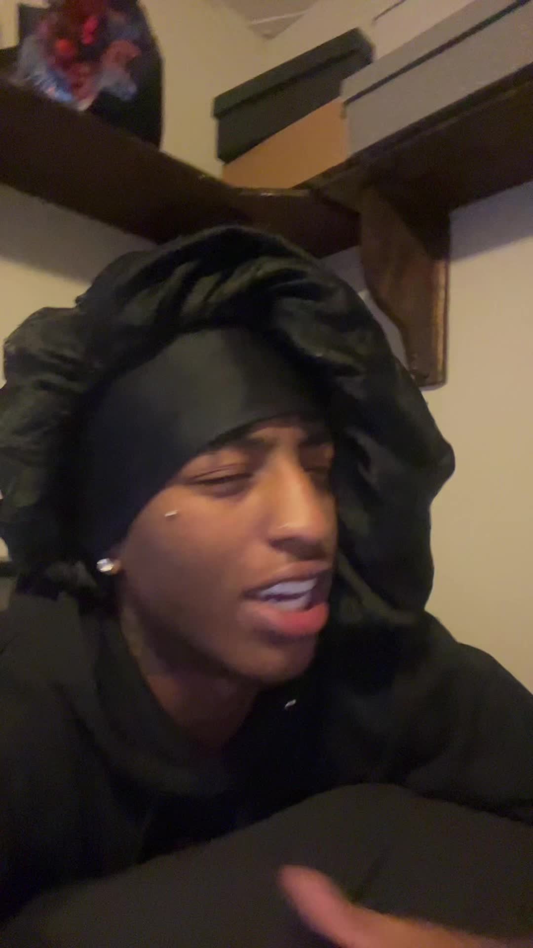 @Shawnwaytodifferent