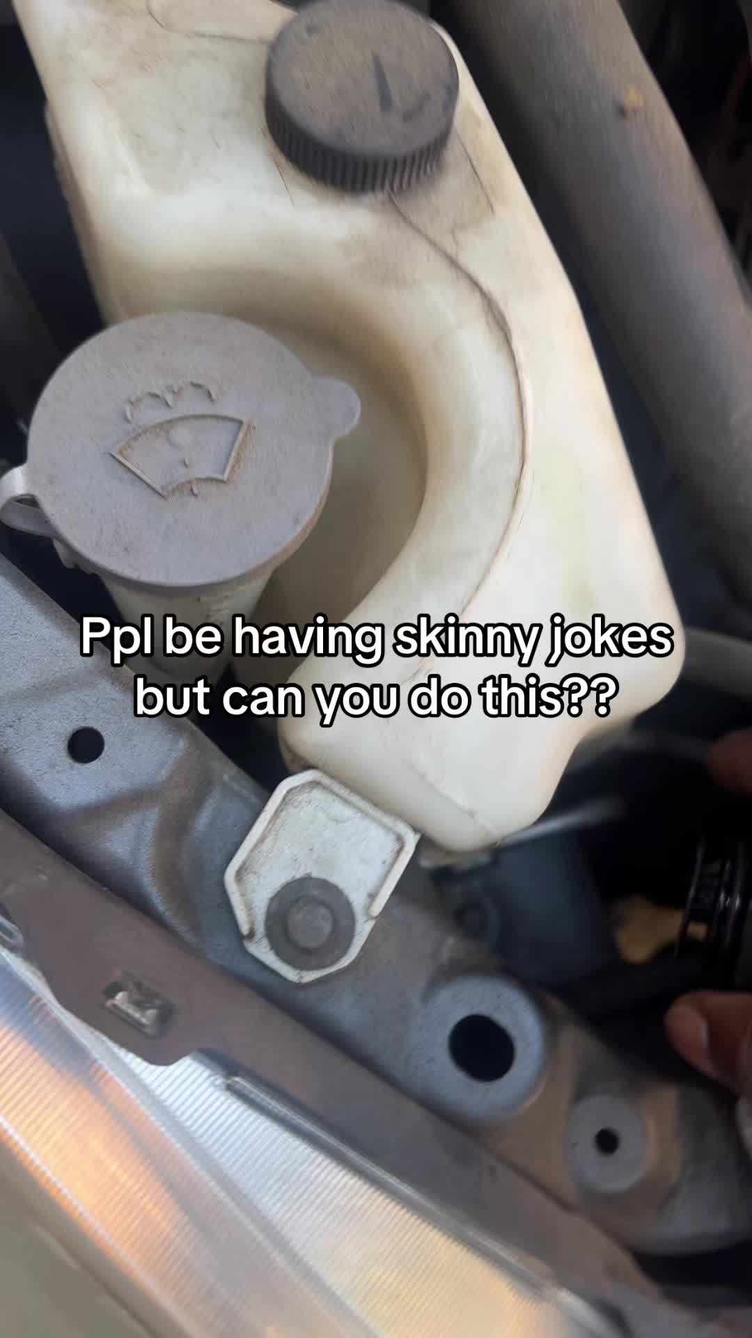 @peace2mateo143