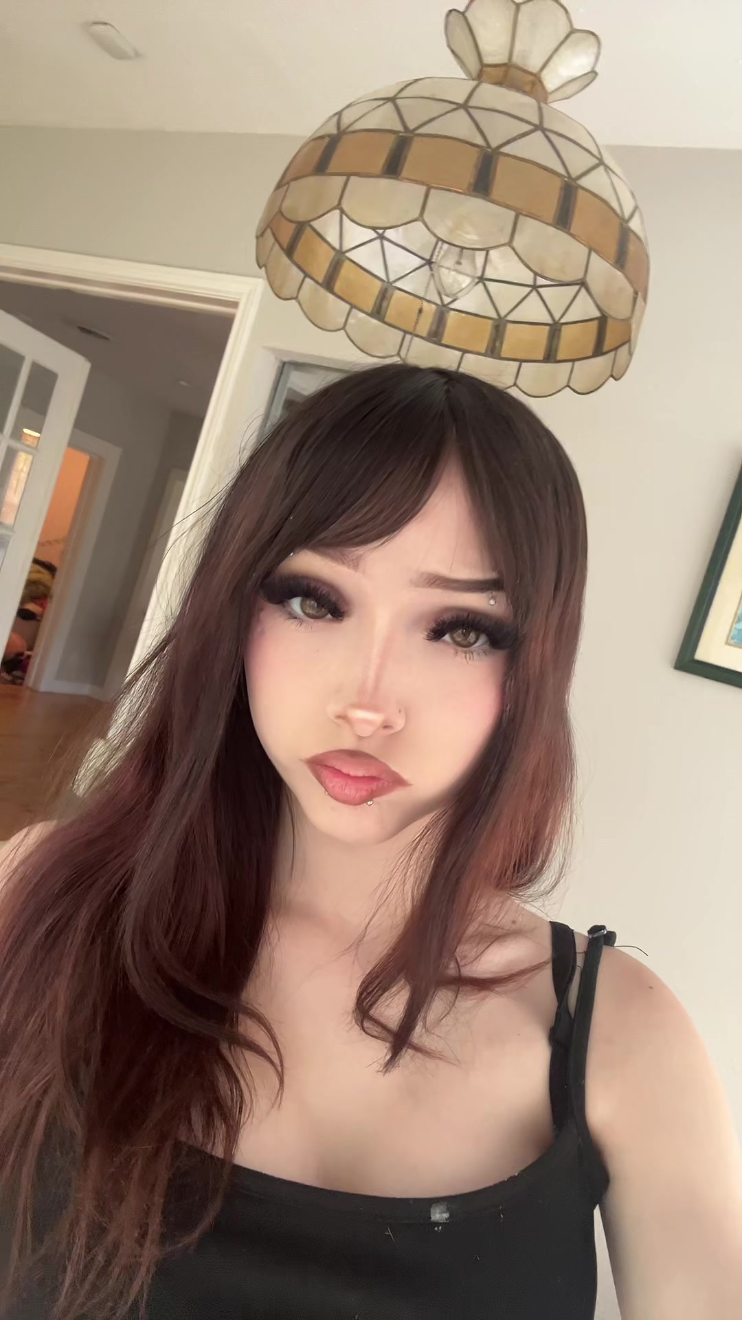 @fatticklefart