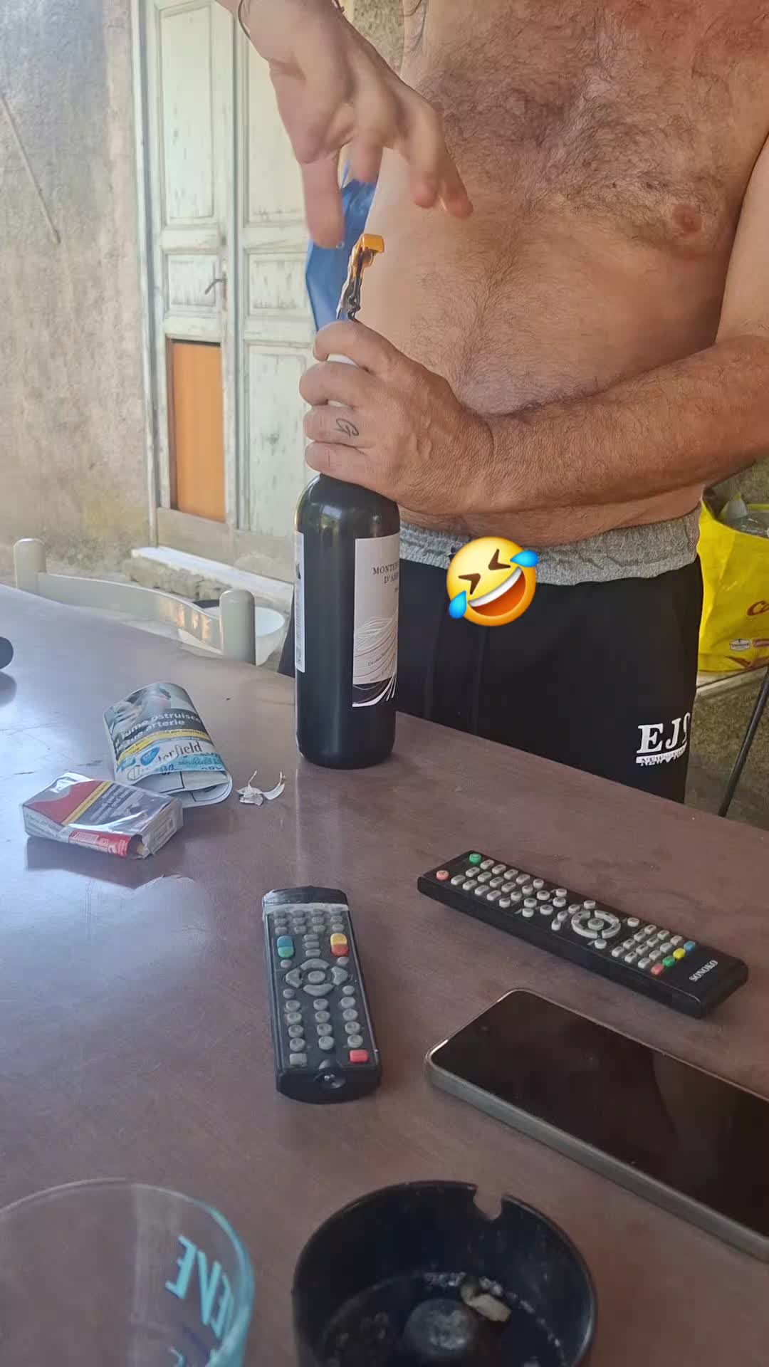 @🌈Nene' massaggi relax🌈