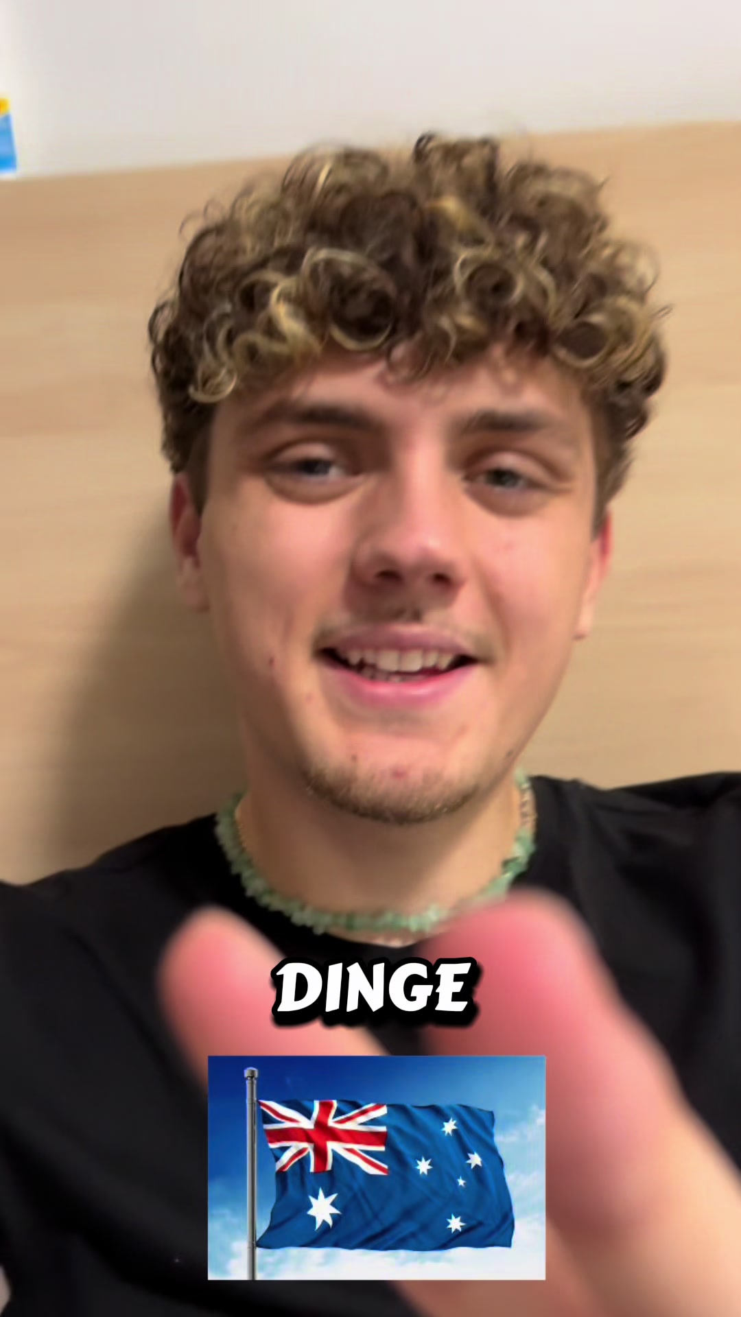 @timandcody